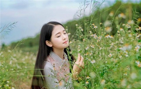 没钱怎么撩妹?谁说撩妹一定要有钱?第3张